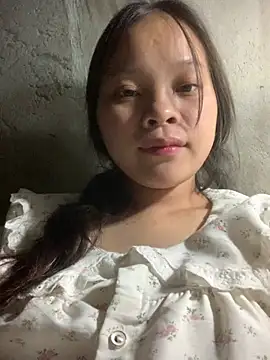 Lisa-sexyy online show from 07.03.26