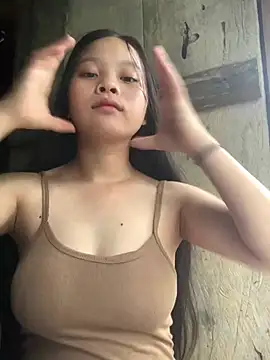 Lisa-sexyy online show from 07.05.26