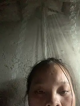 Lisa-sexyy online show from 07.06.26