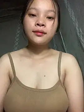 Lisa-sexyy online show from 07.08.26