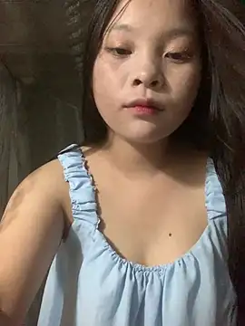 Lisa-sexyy online show from 07.26.26