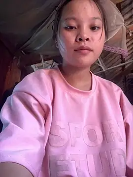 Lisa-sexyy online show from 07.27.26