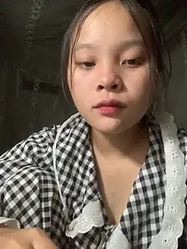 Lisa-sexyy online show from 07.28.26