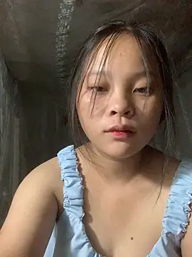Lisa-sexyy online show from 07.28.26