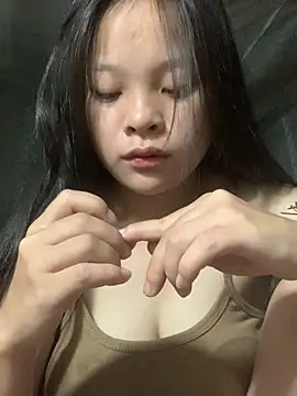 Lisa-sexyy online show from 07.29.26