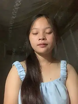 Lisa-sexyy online show from 07.31.26