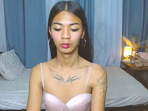 SamaraMillers online show from 12.16.25