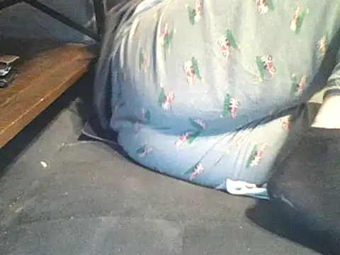 xxxenzo1 online show from 03.11.26