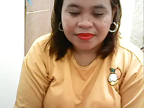 cutechubby online show from 01.12.26