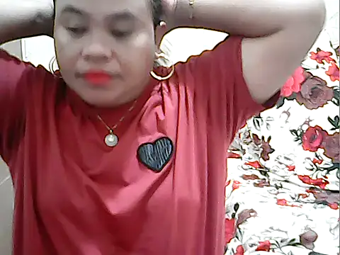 Snapshot of cutechubby chatting on 01.17.26 cutechubby online show from 01.17.26