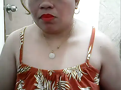 Snapshot of cutechubby chatting on 02.08.26 cutechubby online show from 02.08.26