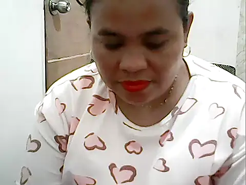 Snapshot of cutechubby chatting on 03.01.26 cutechubby online show from 03.01.26