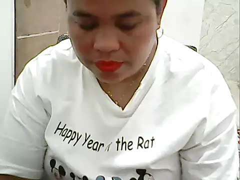 Snapshot of cutechubby chatting on 03.03.26 cutechubby online show from 03.03.26