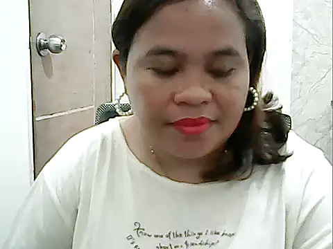 cutechubby online show from 03.11.26