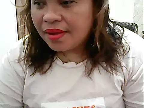 cutechubby online show from 04.05.26