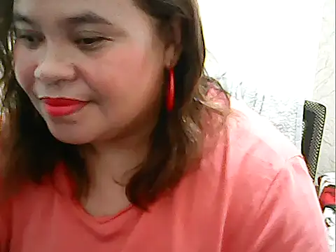Snapshot of cutechubby chatting on 04.19.26 cutechubby online show from 04.19.26