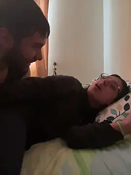 Nathalie spencer2 online show from 12.01.25