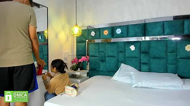  bonnyandclyde online show from 01.13.26