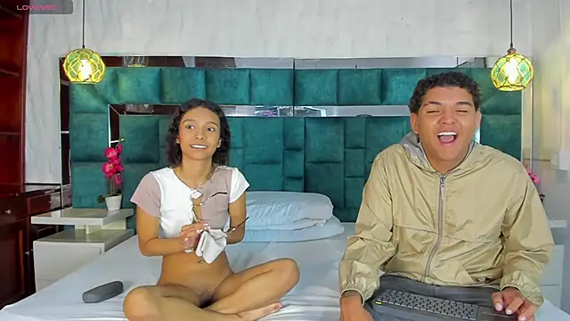  bonnyandclyde online show from 03.13.26