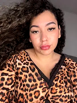 VictoriaaRose online show from 12.03.25