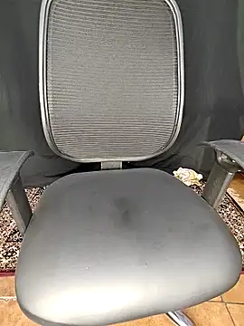 Curvy Pooja online show from 04.16.26