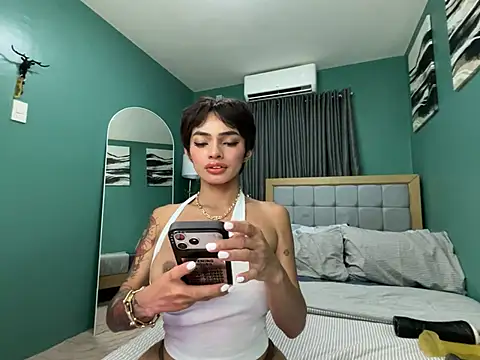 Snapshot of ms_candice19 chatting on 07.01.26 ms candice19 online show from 07.01.26