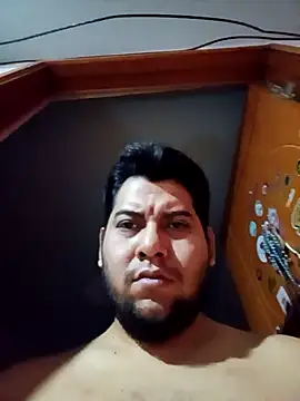 Alphacashmaster777 online show from 03.01.26