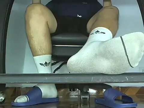 Alphacashmaster777 online show from 03.18.26