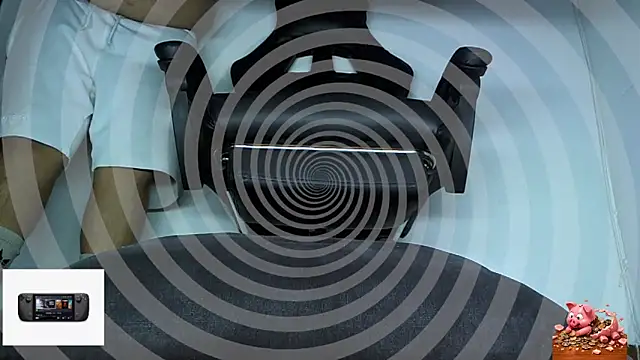 Alphacashmaster777 online show from 04.11.26