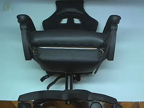 Alphacashmaster777 online show from 04.15.26