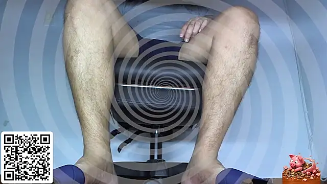 Alphacashmaster777 online show from 04.17.26