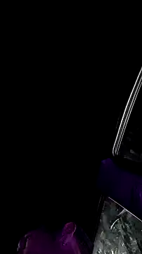 azrider480 online show from 02.06.26