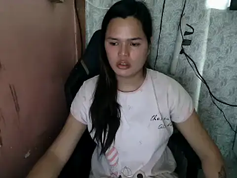 urSweetheart online show from 02.03.26