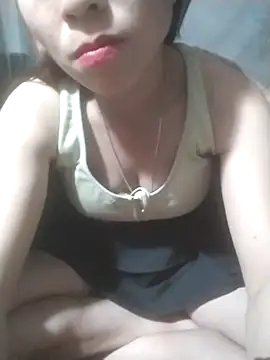 tieutam122 online show from 12.02.25