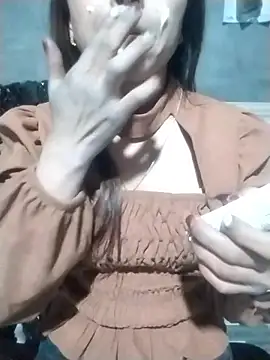 tieutam122 online show from 01.08.26