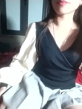 tieutam122 online show from 01.11.26