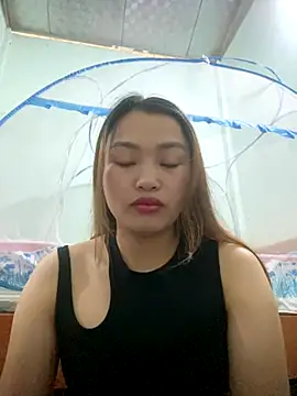 muti99 online show from 12.05.25