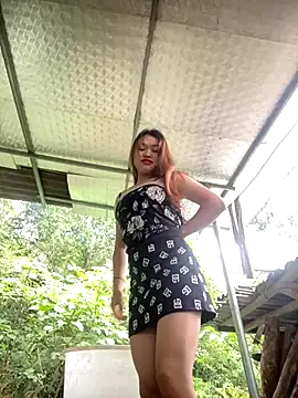 muti99 online show from 12.17.25