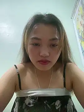 muti99 online show from 12.19.25