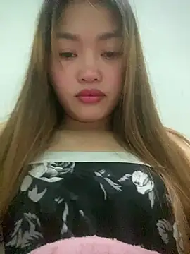 muti99 online show from 01.12.26