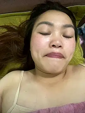 muti99 online show from 01.15.26