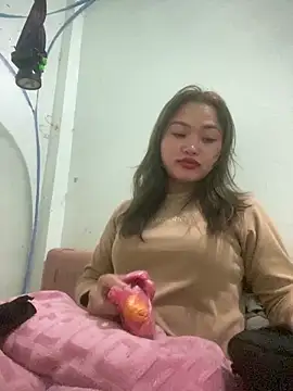 muti99 online show from 02.05.26