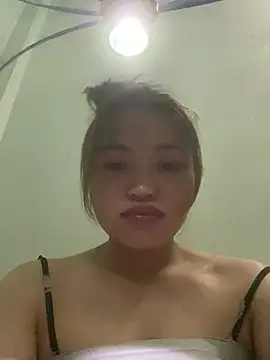 muti99 online show from 02.21.26