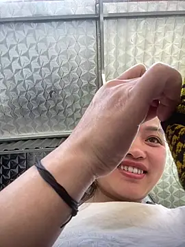 muti99 online show from 03.02.26