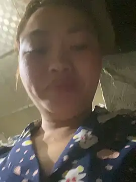 muti99 online show from 03.03.26