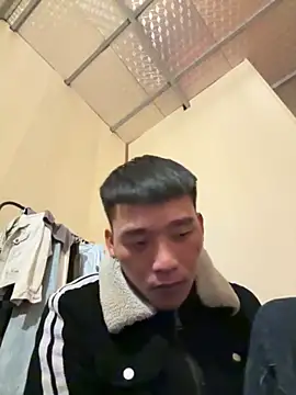 sanu551 online show from 11.28.25