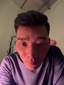 sanu551 online show from 12.15.25