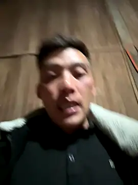 sanu551 online show from 12.21.25