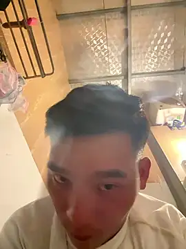 sanu551 online show from 01.07.26