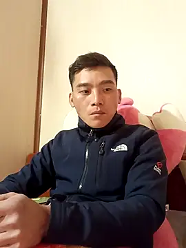 sanu551 online show from 01.08.26